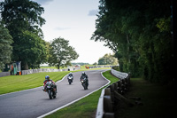 anglesey;brands-hatch;cadwell-park;croft;donington-park;enduro-digital-images;event-digital-images;eventdigitalimages;mallory;no-limits;oulton-park;peter-wileman-photography;racing-digital-images;silverstone;snetterton;trackday-digital-images;trackday-photos;vmcc-banbury-run;welsh-2-day-enduro